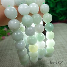 Pezzi bracciali certificati usato  Spedire a Italy