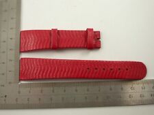 Ebel uhrenarmband 1911 gebraucht kaufen  Maintal