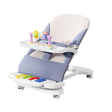 Transat balancelle bébé d'occasion  Andrésy
