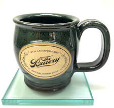 Sunset hill stoneware for sale  Chino Hills