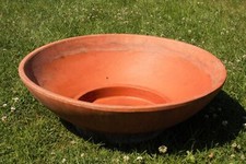 Xxl pflanzschale schale gebraucht kaufen  Radeburg