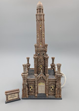 Dept. christmas city for sale  Callery