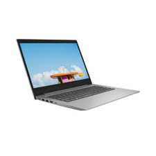 Lenovo ideapad 64gb for sale Lenovo ideapad 64gb for sale  SUTTON COLDFIELD