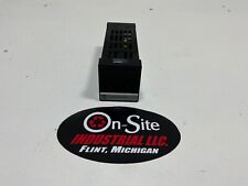 Invensys eurotherm controls for sale  Flint