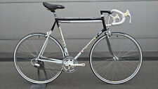 Bottecchia suntour lé gebraucht kaufen  Forchheim
