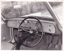 Triumph herald 1200 for sale  BAGSHOT