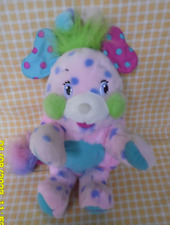 Lansay doudou peluche d'occasion  Ligueil