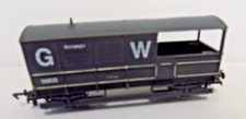 Lwb gwr grey for sale  BARNSLEY