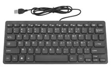 Mini clavier azerty d'occasion  Blangy-sur-Bresle