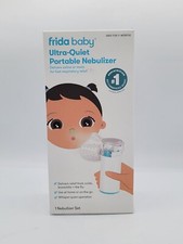 Frida baby ultra for sale  Austin