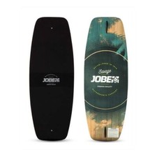 Jobe savage wakeskate usato  Spedire a Italy