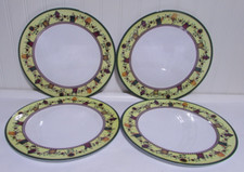Sakura evolutions melamine for sale  Mechanicsville