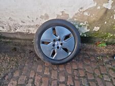 peugeot 206 alloy wheels 14 for sale peugeot 206 alloy wheels 14 for sale NOTTINGHAM