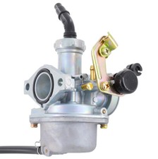 22mm carb pz22 for sale  USA