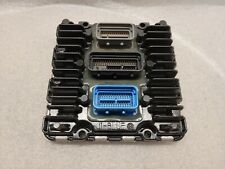 New oem ecm for sale  Dallas