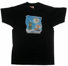 Mr. bill show for sale  Stratford