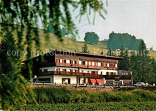 San giacomo val gebraucht kaufen  Deutschland