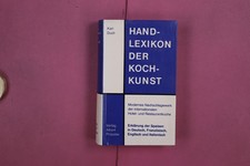 290035 karl duch gebraucht kaufen  Herzebrock-Clarholz