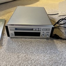yamaha recorder for sale yamaha recorder for sale NORWICH