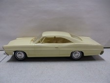 Carro promocional 1967 Ford Galaxie 500 XL comprar usado  Enviando para Brazil