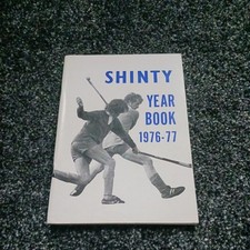 yearbook for sale yearbook for sale ISLE OF BUTE