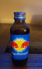 Original thai red for sale  Pittsburg