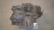 Automatic transmission 3.5l for sale  Spokane