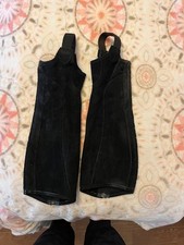 Chaps dublin english for sale  Casselberry