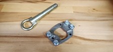 Mazda Rx8 Performance The Original Synchro Saver comprar usado  Enviando para Brazil