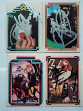Kiss original members for sale  Evart
