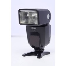 flash metz 50 af1 usato flash metz 50 af1 usato Italia