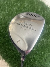 bang golf for sale bang golf for sale Hagerstown