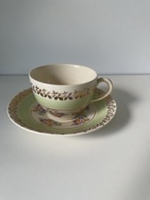 Hollinshead kirkham cup for sale  CAMBRIDGE