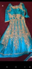 salwar kameez for sale salwar kameez for sale Fresh Meadows