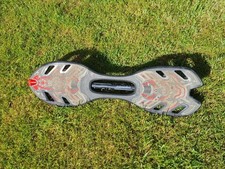 Waveboard for sale  SHREWSBURY