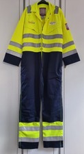Portwest vis modaflame for sale  NORTHAMPTON