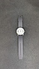 nice kenneth cole watch for sale nice kenneth cole watch for sale Rochester