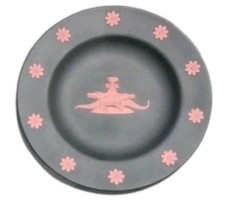 Wedgwood jasperware set for sale  SHEFFIELD