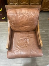 Vintage mid century for sale  Tujunga