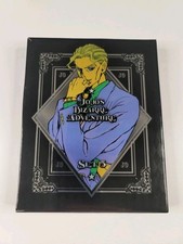 Jojo bizarre adventure for sale  Cordova