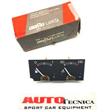 9939902 quadro strumenti usato  Luni