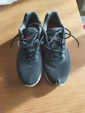 Nike performance revolution usato  Arona