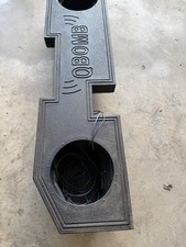 Qboom dodge ram for sale  Houston