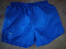 Glanzshorts erima gebraucht kaufen  Winzer