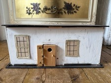 Vintage handmade doll for sale  COLCHESTER