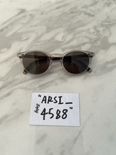 Moscot spirit nyc for sale  LONDON