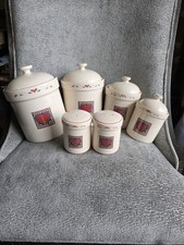 Vintage set susan for sale  Deland