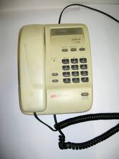 Telefono telecom mod. usato  Cerveteri