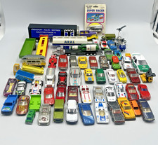 Spielzeug autos konvolut gebraucht kaufen  Laupheim