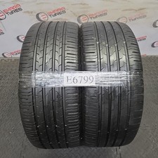 225 r18 91w for sale  SHEFFIELD
